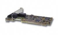 Eicon modem (305-193) Eicon modem (305-193)